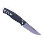 Real Steel Pathfinder Folder FFG G10 Black
