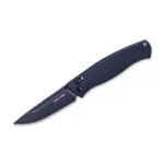 Real Steel Pathfinder Folder FFG G10 Black Blackwash