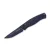 Real Steel Pathfinder Folder FFG G10 Black Blackwash