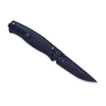 Real Steel Pathfinder Folder FFG G10 Black Blackwash