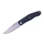 Real Steel Serenity G10 - Black