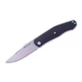 Real Steel Serenity G10 - Black
