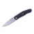 Real Steel Serenity G10 - Black
