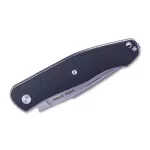 Real Steel Serenity G10 - Black