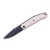 Real Steel Serenity G10 - Ivory BW