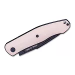 Real Steel Serenity G10 - Ivory BW