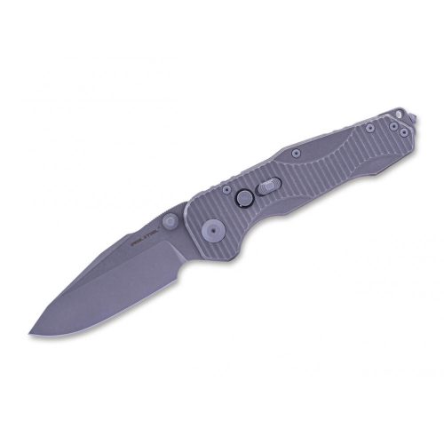 Real Steel Evolution Drop Point