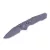 Real Steel Evolution Drop Point
