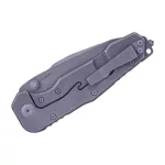 Real Steel Evolution Drop Point
