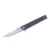 Real Steel Kikashi Carbon Fiber
