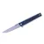 Real Steel Kikashi G10 Blue/Black