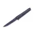 Real Steel Kikashi G10 All Black