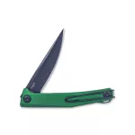 Real Steel Teres Green/Black