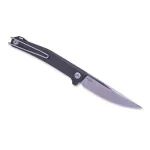 Real Steel Teres Grey