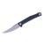 Real Steel Teres Black
