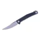 Real Steel Teres Black