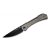 Real Steel Sylph Steel Grey/Black