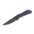 Real Steel Valore G10 Black Blackwash