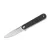 Real Steel Iris Flipper CF