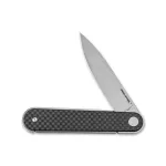 Real Steel Iris Flipper CF