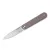 Real Steel Iris Front Flipper G10 Coyote