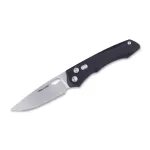 Real Steel Griffin Pro G10 Black