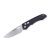 Real Steel Griffin Pro G10 Black