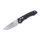 Real Steel Griffin Pro G10 Black