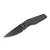 Real Steel Spectrum G10 All Black