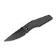 Real Steel Spectrum G10 All Black