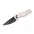 Real Steel Spectrum G10 Ivory