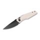 Real Steel Spectrum G10 Ivory