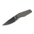 Real Steel Spectrum G10 OD Green