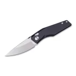 Real Steel Spectrum G10 Black