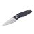 Real Steel Spectrum G10 Black