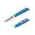 Real Steel Real Barlow RB-3 Roundhead Blue