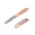 Real Steel Real Barlow RB-3 Roundhead Rosegold