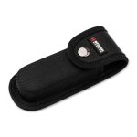 Böker Magnum Echidna