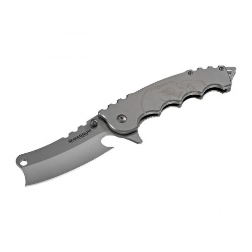 Böker Magnum Mortem