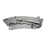 Böker Magnum Mortem