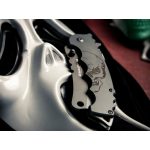 Böker Magnum Mortem