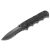 Böker Magnum Black Spear