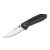 Böker Magnum Advance Checkering Black
