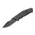 Böker Magnum Advance All Black Pro 42