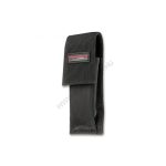 Böker Magnum Advance All Black Pro 42