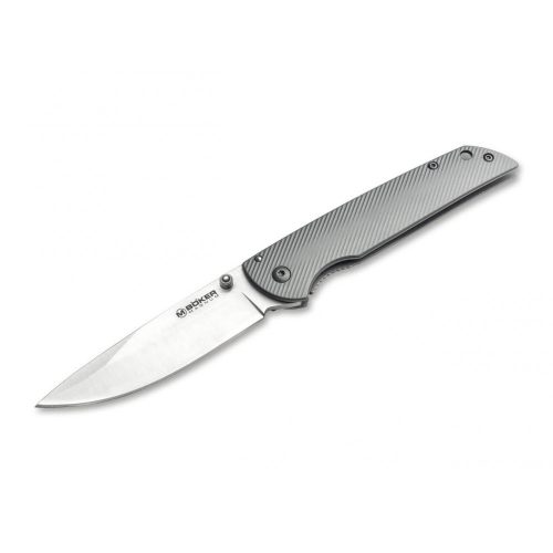 Böker Magnum Eternal Classic Thumbstud