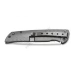 Böker Magnum Eternal Classic Thumbstud