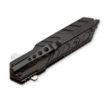 Böker Magnum Rocket Non Assisted