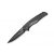 Böker Magnum Black Carbon