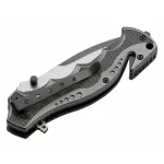 Böker Magnum SWAT Res-Q